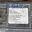 2019-generac-mlt6sm-image-35