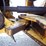 2011-new-holland-w110b-image-40