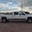 2014-chevrolet-silverado-2500-image-7
