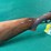 tristar-upland-htr-12ga-o/u-shotgun-image-3