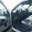2020-ford-f150-image-5