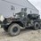 1972-m816-6x6-rotary-wrecker-crane-image-1