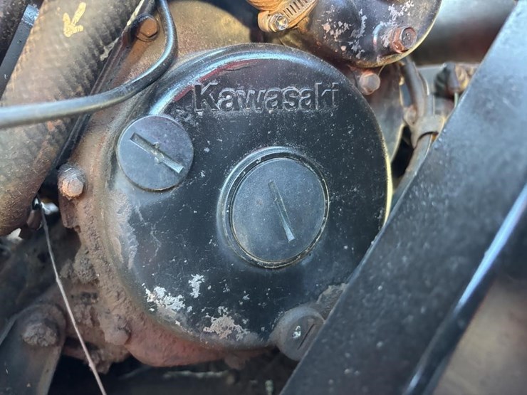 kawasaki-utility-cart-image-28