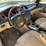 2012-buick-enclave-image-12