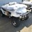 hq80-golf-cart-image-2