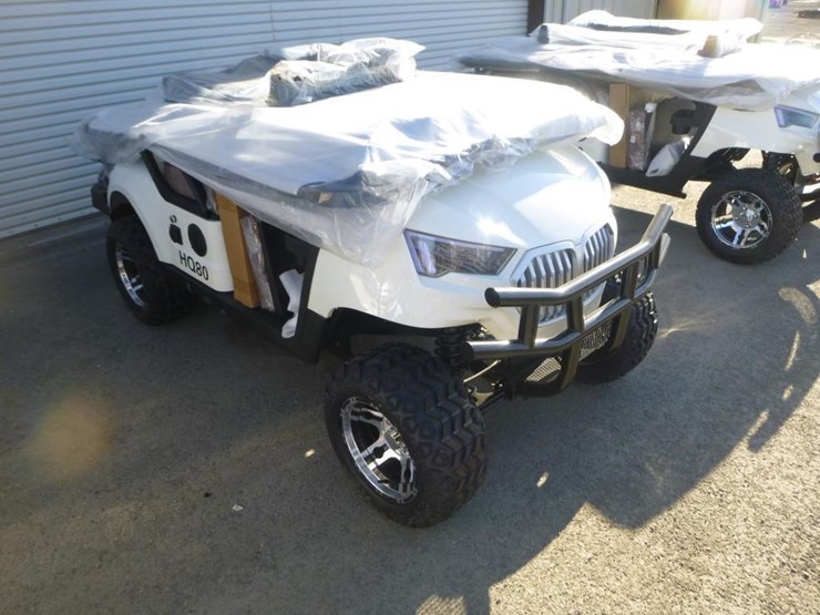 hq80-golf-cart-image-2