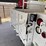 2008-ford-f350-image-10