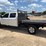 2016-chevrolet-silverado-3500-image-2