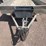 2020-h&h-aluminum-trailer-image-7