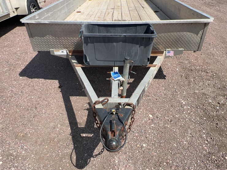 2020-h&h-aluminum-trailer-image-7