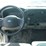 2006-ford-f250-image-10