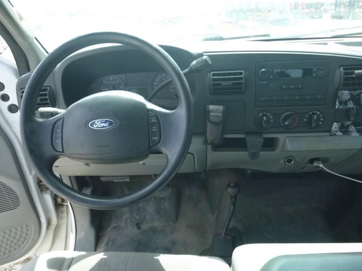 2006-ford-f250-image-10