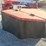 2022-new-holland-210r-discbine---like-new-image-35