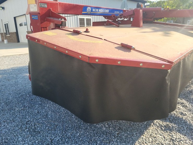 2022-new-holland-210r-discbine---like-new-image-35
