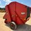 massey-ferguson-1560-image-2