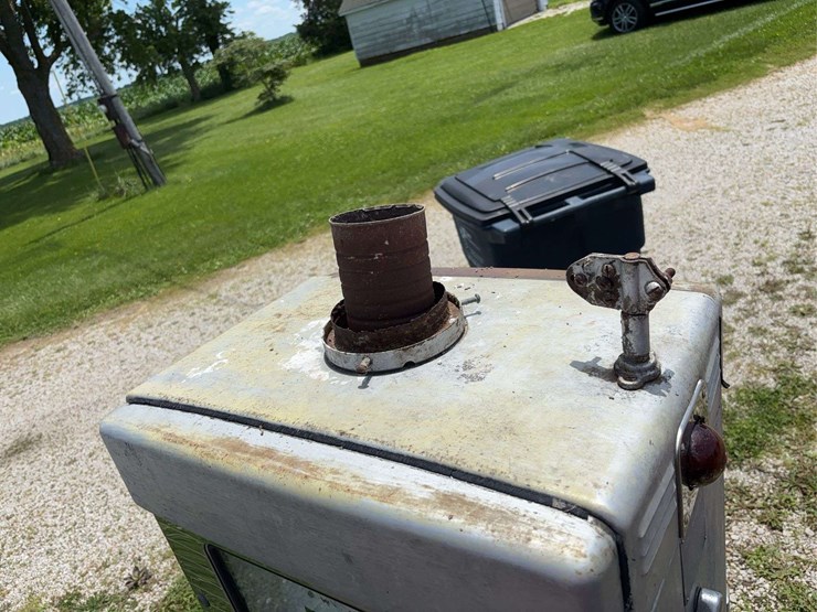 wayne-model-505-mobil-diesel-fuel-pump-image-5