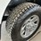 2019-dodge-3500-image-9