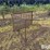deer-stand-image-3