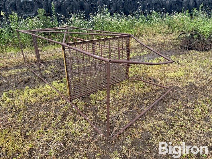 deer-stand-image-3