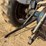 ford-2600-image-13
