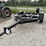 10ft-utility-trailer-image-1