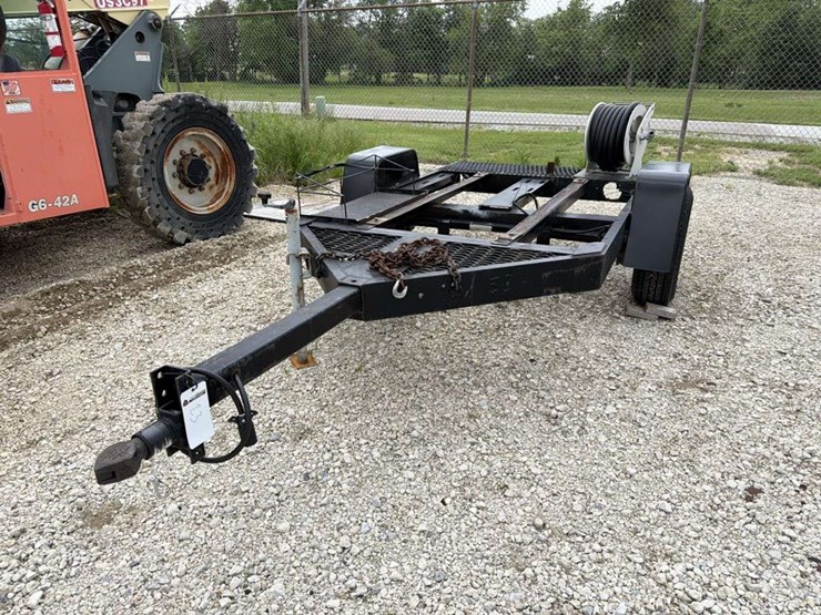 10ft-utility-trailer-image-1