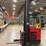 raymond-easi-r40tt-image-4