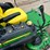 2014-john-deere-997-image-13