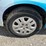 2014-dodge-caravan-image-24