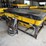 snow-ex-sp-9300-8ft-salt-spreader-image-1