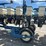 kinze-3600-image-23