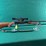 remington-gamemaster-mdl.760-308-win-rifle-image-1