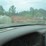 2000-ford-f350-image-35