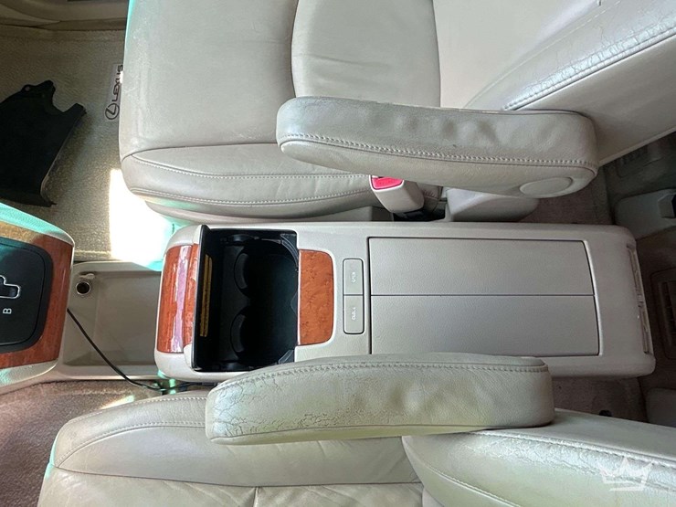 2006-lexus-rx400h-image-16