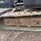 2022-bobcat-e88-image-17
