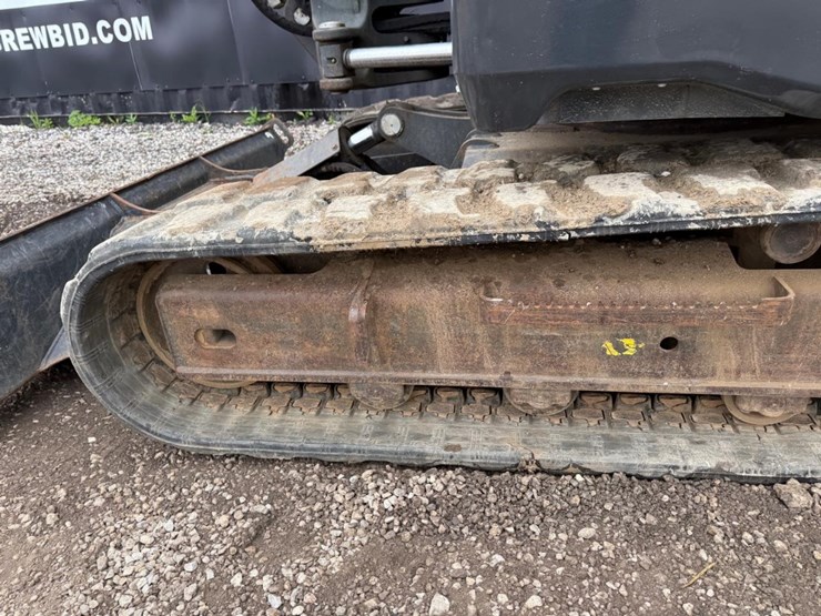 2022-bobcat-e88-image-17