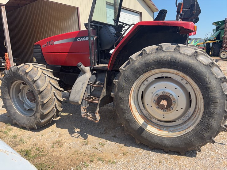 case-ih-mx110-image-9