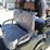 electric-golf-cart-image-10