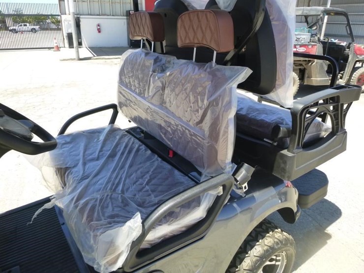 electric-golf-cart-image-10