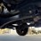 2019-ford-f450-image-26