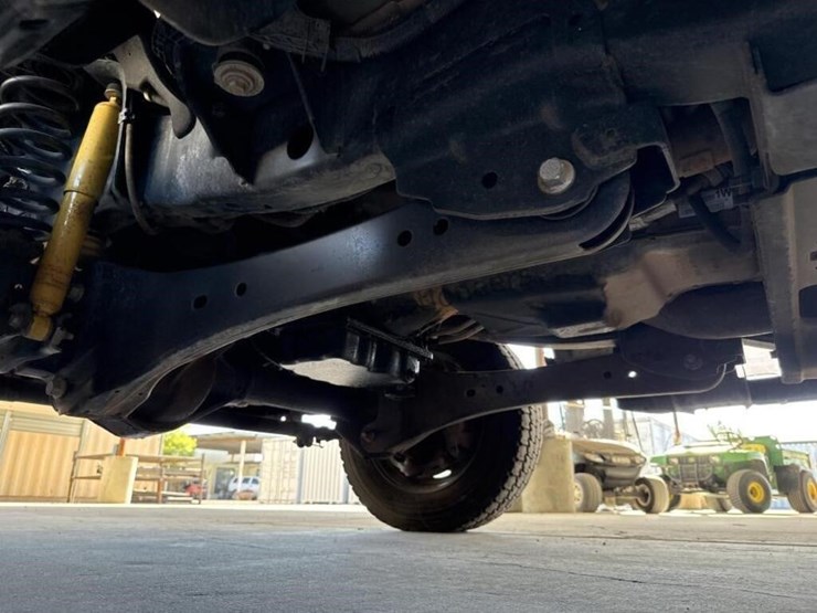 2019-ford-f450-image-26