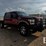 2016-ford-f250-king-ranch-image-7