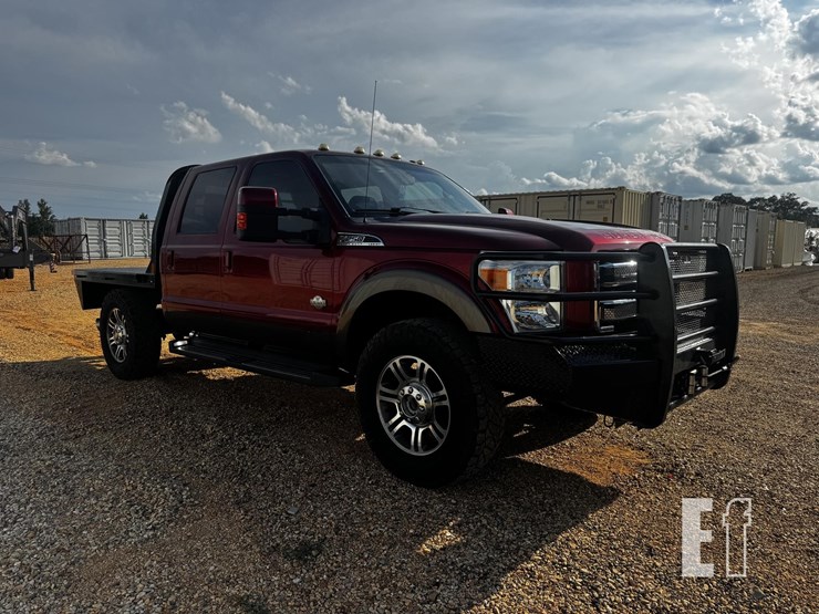 2016-ford-f250-king-ranch-image-7