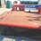 2022-new-holland-210r-discbine---like-new-image-33