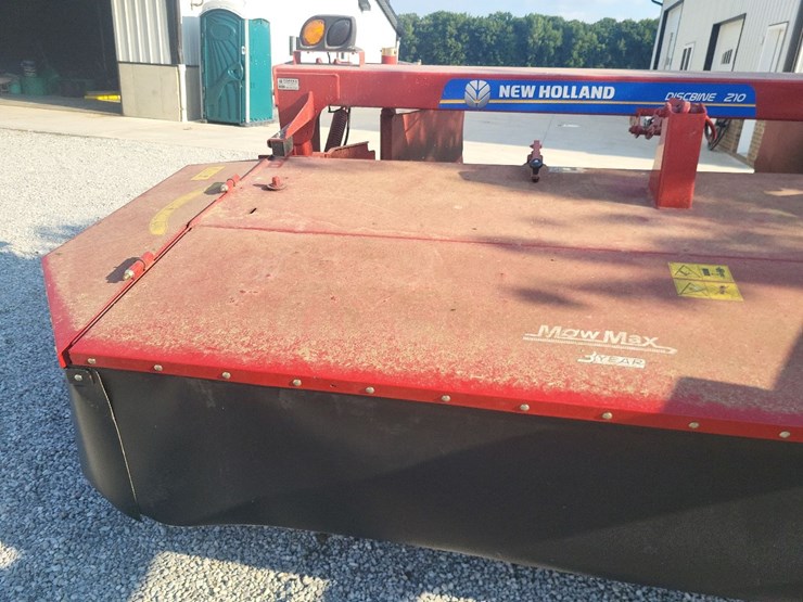 2022-new-holland-210r-discbine---like-new-image-33