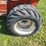simplicity-garden-tractor-w/engine-and-hydrostat-transmission---parts-image-14