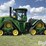 2023-john-deere-9rx-640-image-8