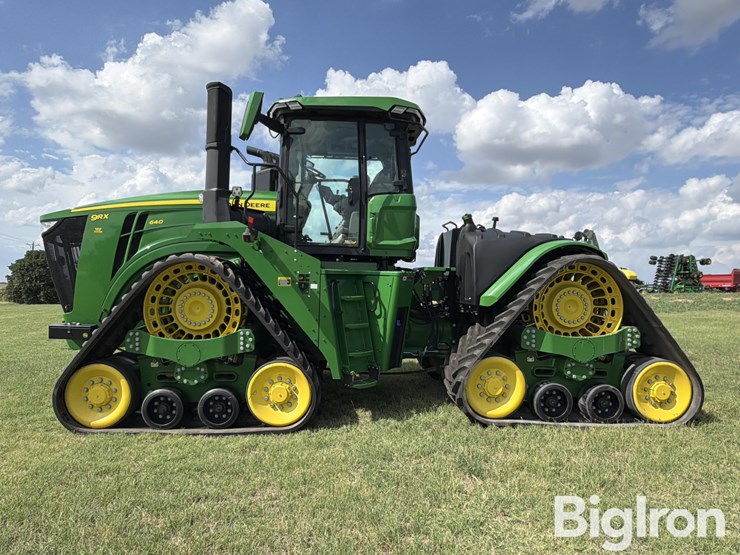 2023-john-deere-9rx-640-image-8