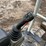 2016-takeuchi-tb260-image-33