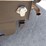 2022-dodge-ram-5500-image-97